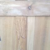 Parisian art deco wardrobe