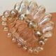 Helena Tynell Amber Bubble Globe and Balls