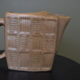 Pitcher