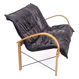 IKEA sofa duo, 1980