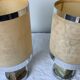 Pair of 70 lamps