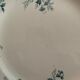 Saint Amand serving dish