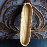 Bread basket