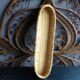Bread basket