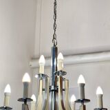 Sciolari Chandelier