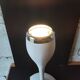 Lampe IKEA par Karl Öjerstam – Design scandinave – Posable ou applique
