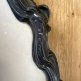 Grand Plateau de Service Style Louis XV / Rocaille