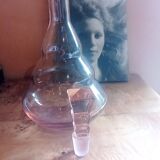 Carafe