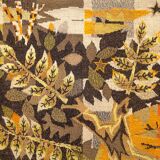 Tapisserie moderne par JC Bissery