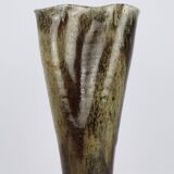 Hohlt ceramic vase 1940