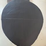 Up7 Foot par Gaetano Pesce pour B&B Italia