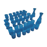 Glass service