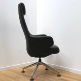 Fauteuil de bureau Highback, Vitra