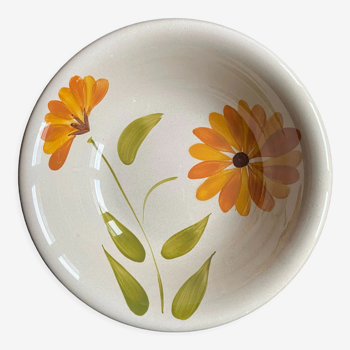 Primula salad bowl