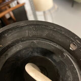 Raak globe outdoor ceiling or wall lamps 1970s