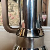 Alessi coffee maker 90s