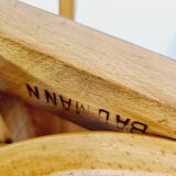 Baumann children's armchair