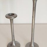 Carl Ojerstam candlesticks for Ikea