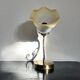 Wall light