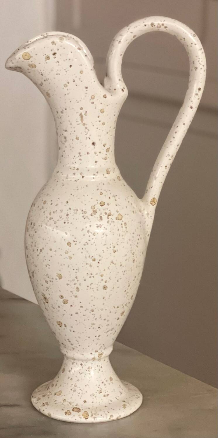 Vase Vallauris