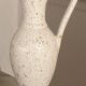 Vase Vallauris