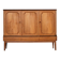 vintage highboard | wall cupboard | 60s | Sweden