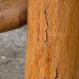 Chairs Thonet A429 1930