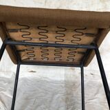 Chair cm145