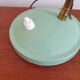 Lampe cocotte années 50