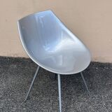 Fauteuil Lago Design