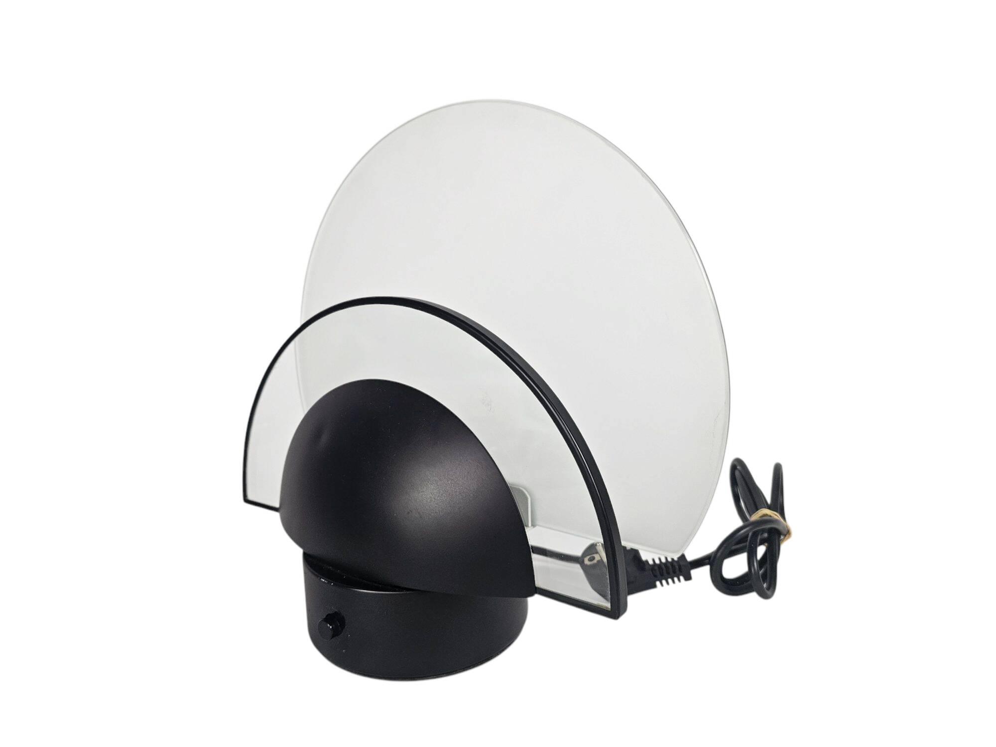 designer duo Figuera Pablo Figuera and Álvaro Goula for Estiluz - 80s