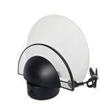 designer duo Figuera Pablo Figuera and Álvaro Goula for Estiluz - 80s