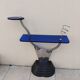 Vintage design hairdresser console dressing table