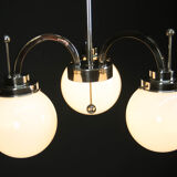Art Deco chandelier, 1920s