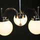 Lustre Art Déco, années 1920