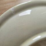 Terragona dish