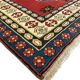 Tapis turc fait main 280cm x 150cm