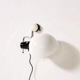 Emilio Fabio Simion Libelulla wall light for Guzzini