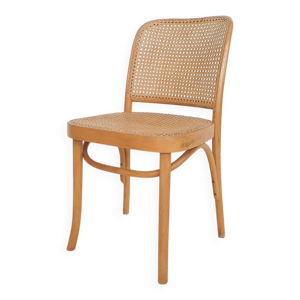 Chaise de salle à manger