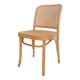 Joseph Hoffmann for Thonet Model No. 811 dining chair, Czechoslovakia, 1920