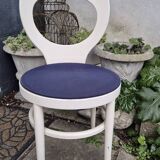 Baumann Seagull Chair