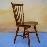 Tacoma chair by Baumann editions, 1960