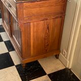 Meuble bas enfilade