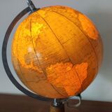Räth luminous globe