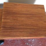 Extra sideboard 1960