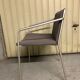 Paire de fauteuils