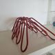 Coat hook / coat rack IKEA Vintage Fran