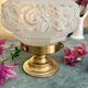 Art Deco lamp - Primavera