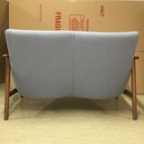 Paleta sofa from bosc by samuel accoceberry