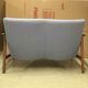 Paleta sofa from bosc by samuel accoceberry